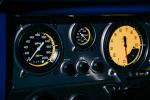 Ford Mustang Mach 1 R Unkl by Ringbrothers 2019 года